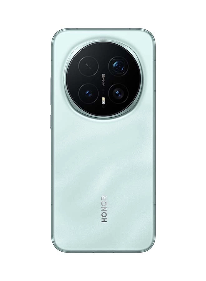 Magic 8 Pro - 12 GB 512 GB