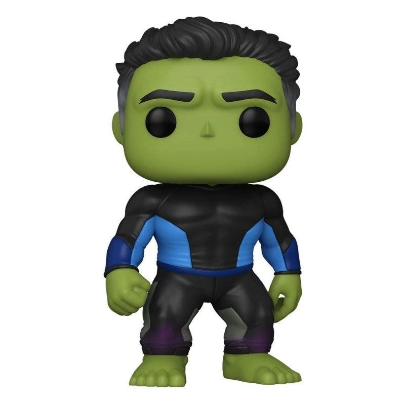 She-Hulk - Marvel POP!