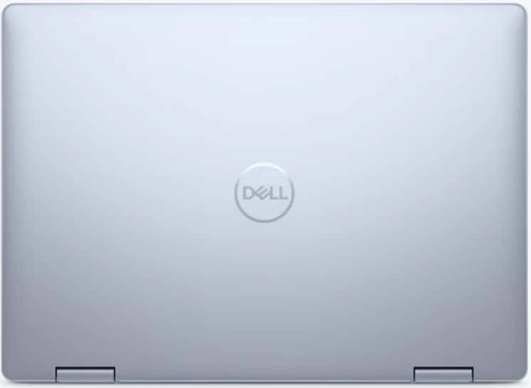 Inspiron 7440 - 14'' Deca-Core 7 150U 32GB DDR5 1TB SSD