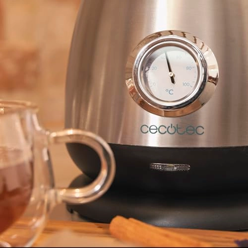 Thermosense 620 Retro 01458