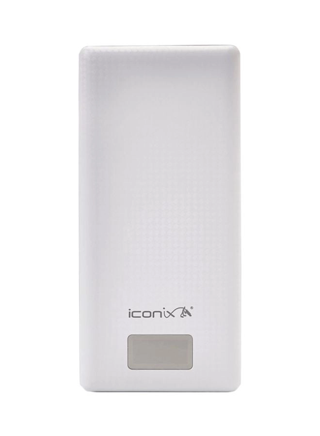Iconix IC-PB1513