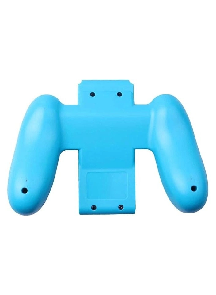 Switch Grip Kit - Nintendo Switch Joy-Con controllers