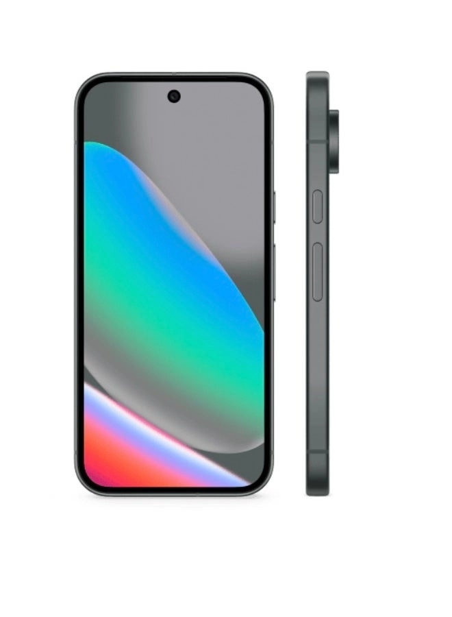 Pixel 10 - 12 GB 128 GB