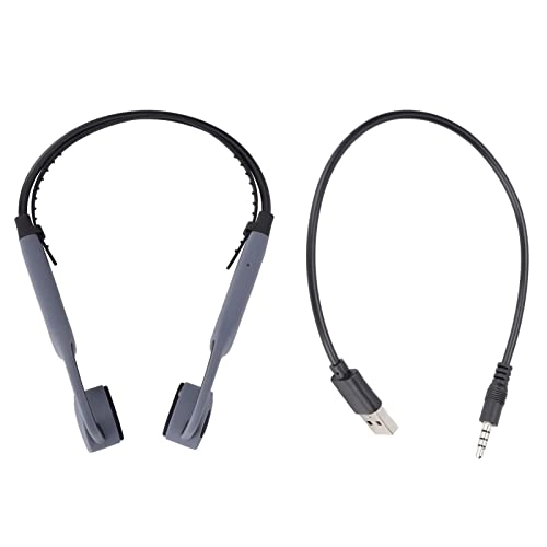 K7 Wireless Headphone