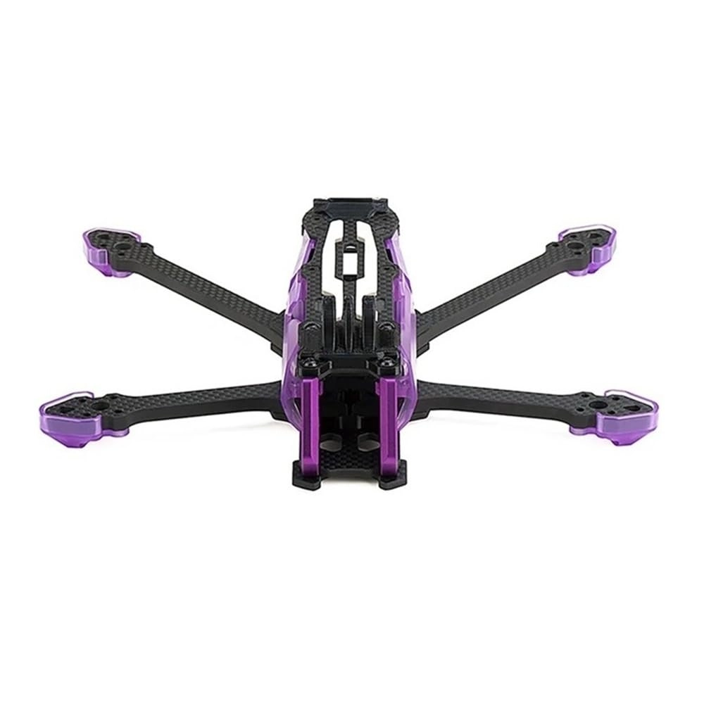 SE V2 5" Frame Kit
