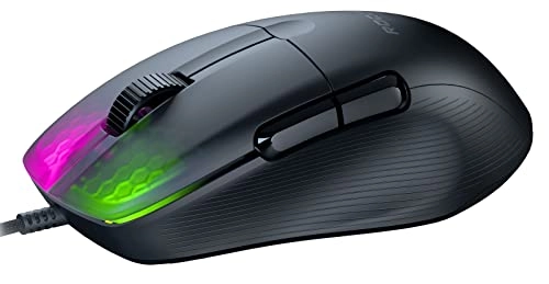 Kone Pro Mouse - USB