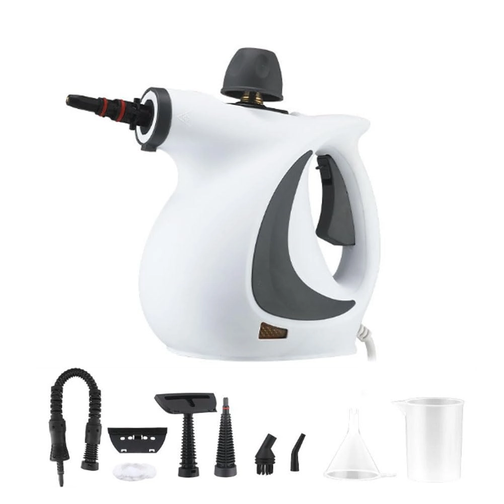 HGTRH ZQJ72201 - 3BAR 250 ml