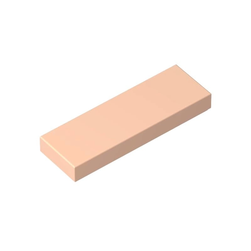 GDS-562 - 638645