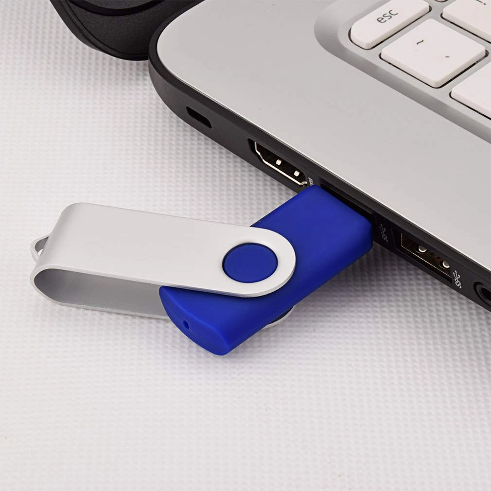 USB Flash Drive - USB 2.0 USB Type A 32GB