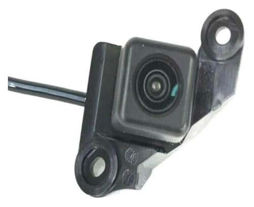 Express Pdc - wireless 480*600