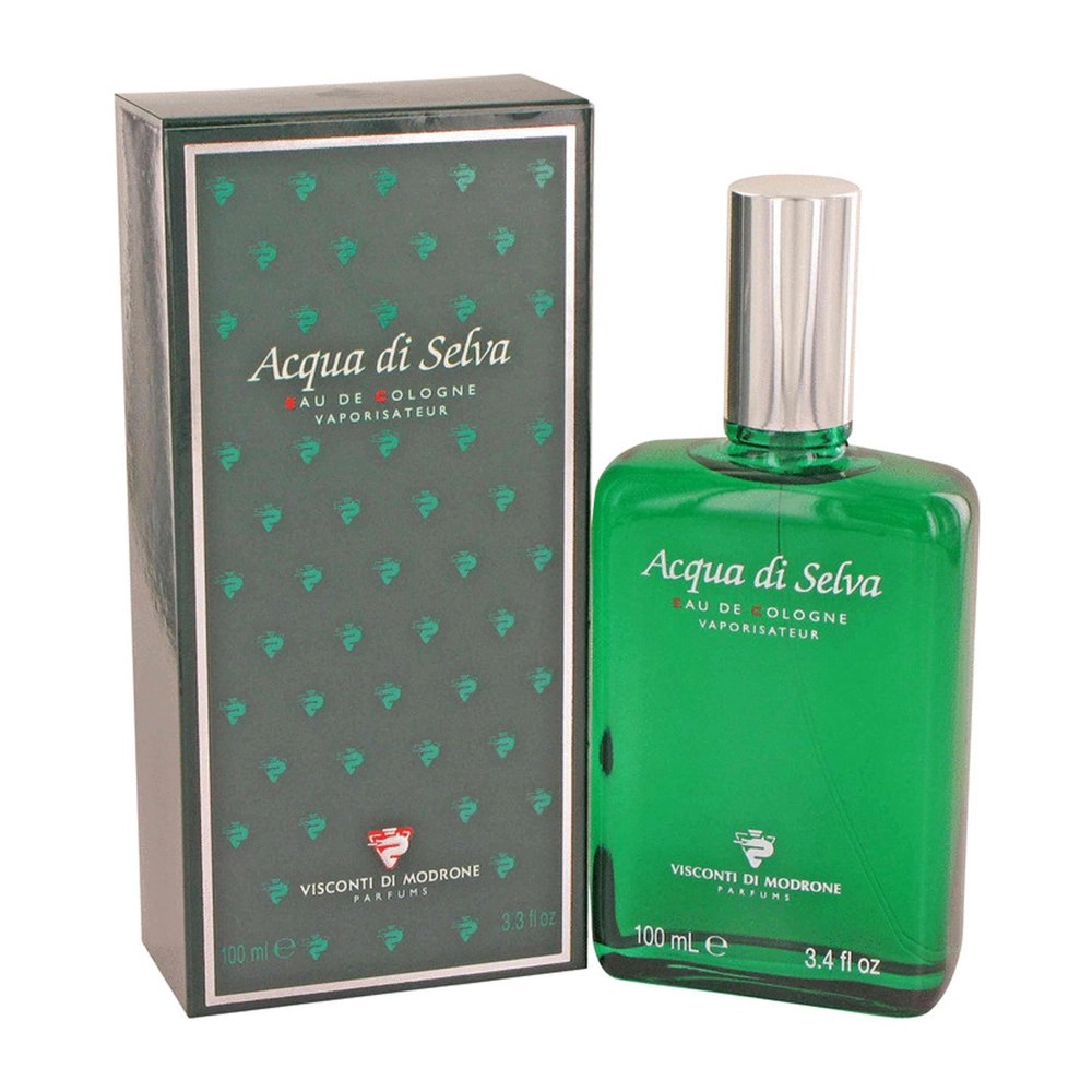 Acqua Selva - 100 Milliliters