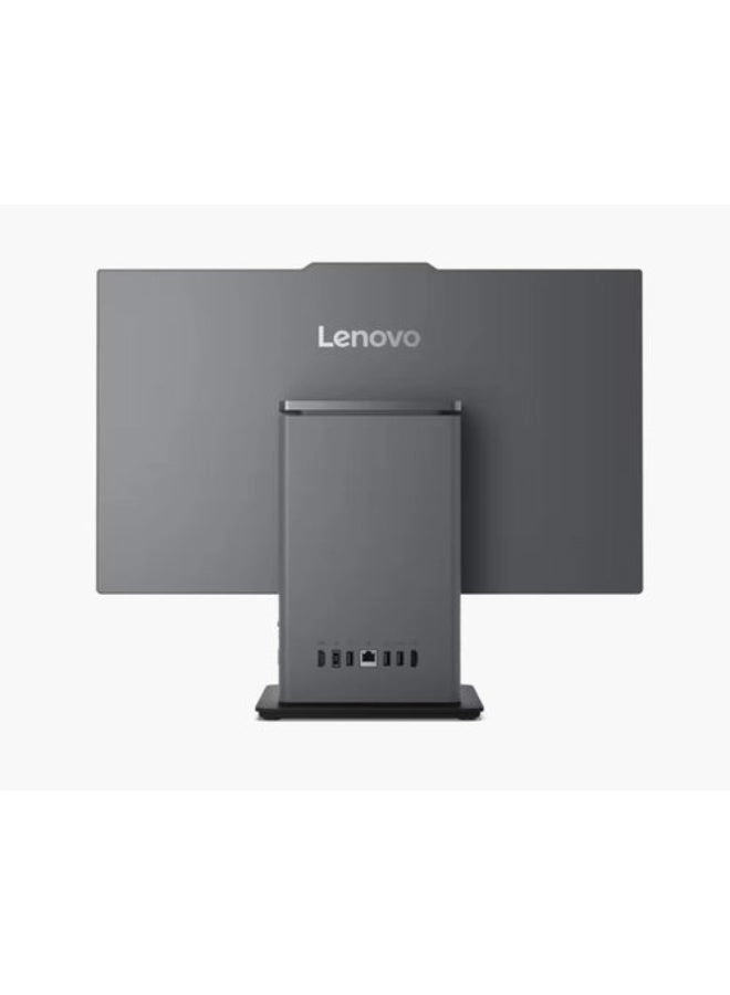 ThinkCentre neo 50a 24 Gen 5 12SC000WGP