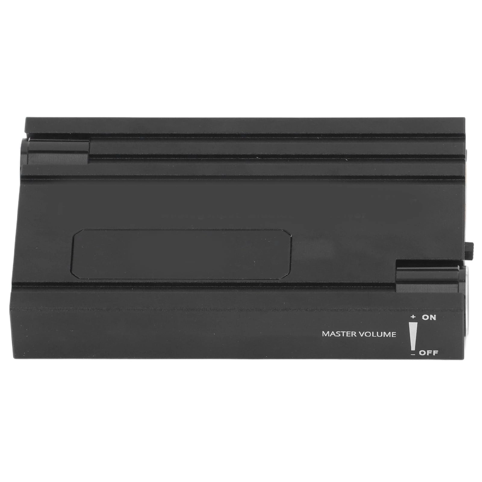 Cryfokt HIFI Headphone Amplifier