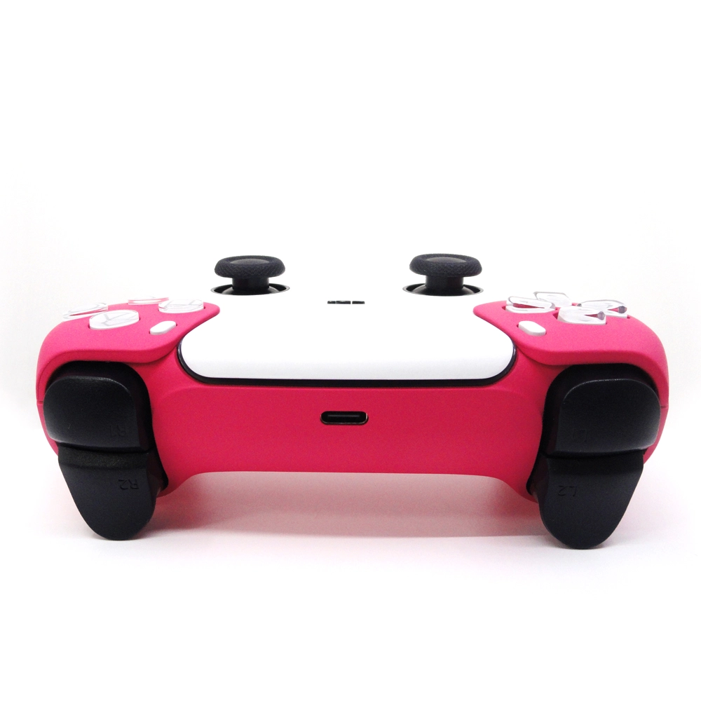 413200 (PS5) Craft Controller French Rose