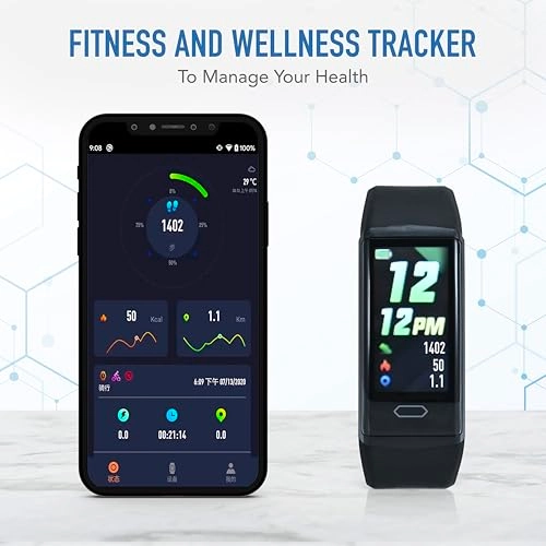 Activity Tracker