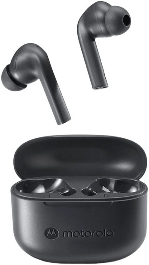 Moto Buds 065 Wireless Earbud