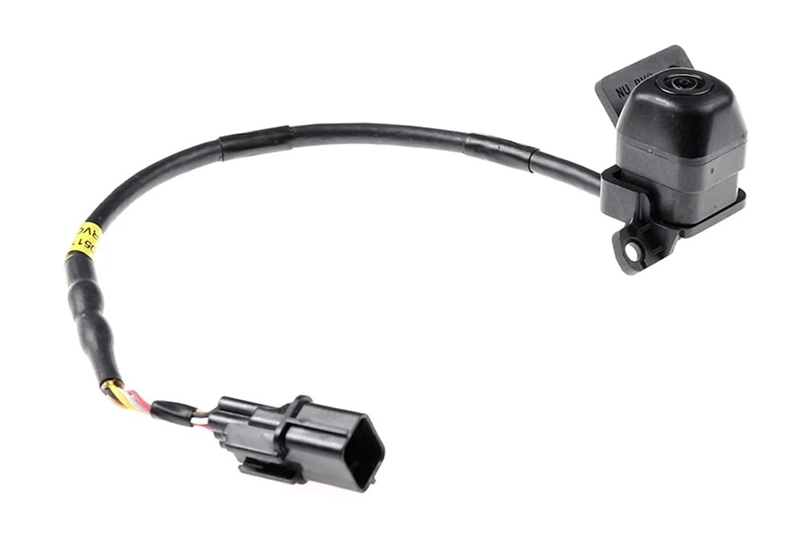 95760S6000 - Rear View Camera for Hyundai IX35 2018 2019