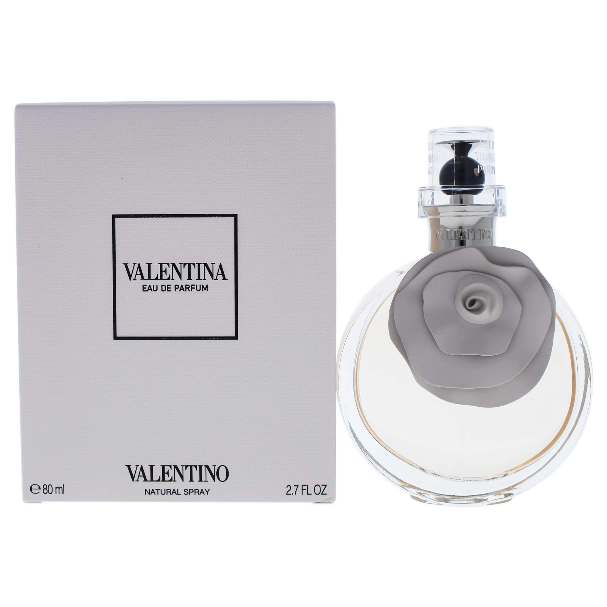 Valentina Eau de Parfum 80ml