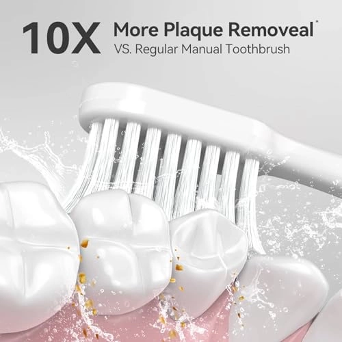 SG-2782 - Pressure Sensor Black