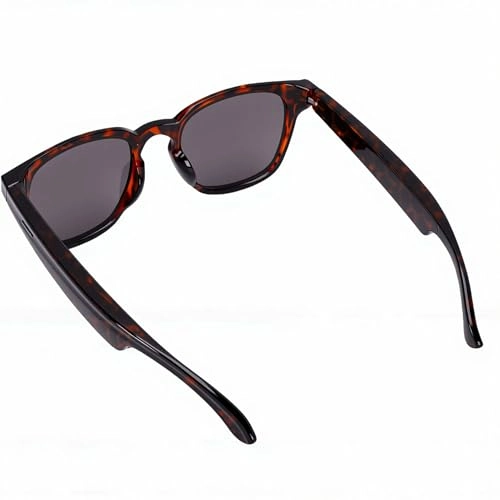 Smart Audio Glasses - Bluetooth V5.4 5 Hours