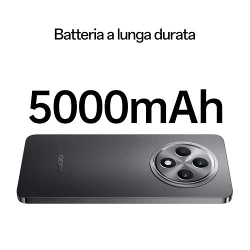 Reno12 FS - 8GB 512GB