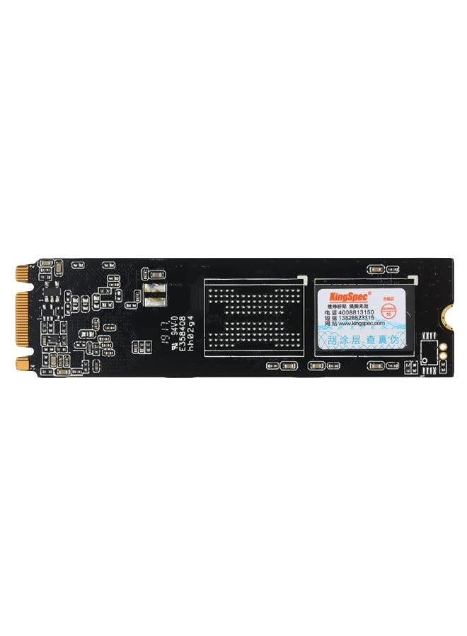 KingSpec SSD
