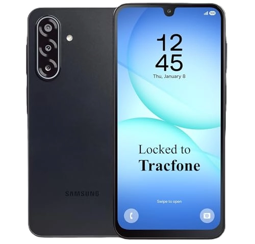 Galaxy a17 4GB 128GB