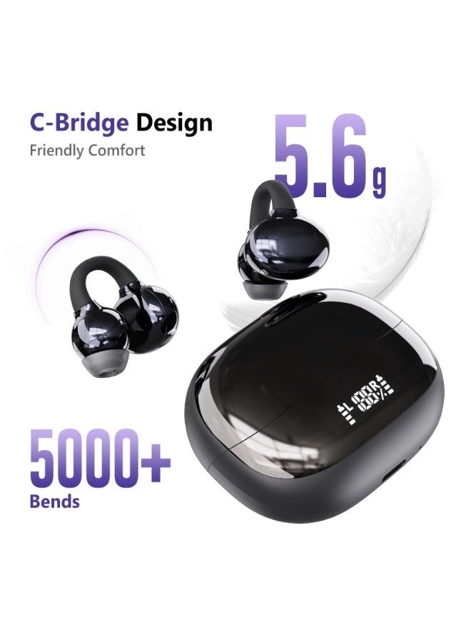 CLIP2 Wireless Earbud