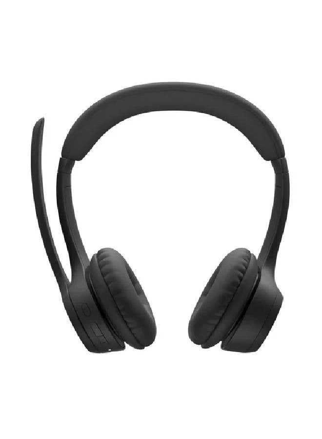 Zone 300 Wireless Headset