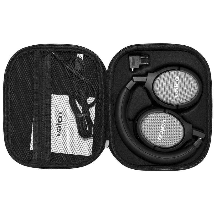 VMK20 Wireless Headphone