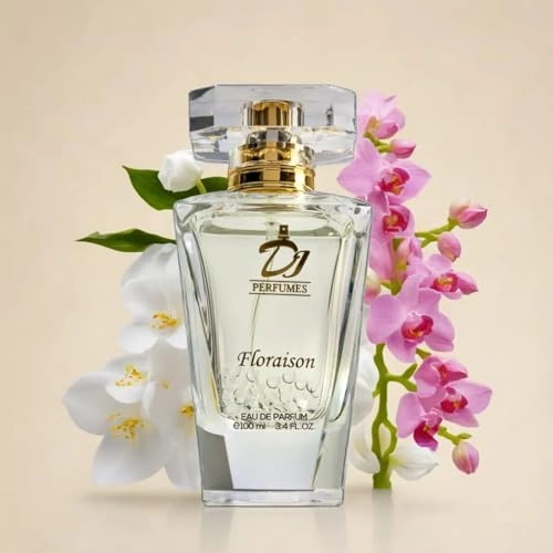 Floraison - Eau de Parfum 100ml