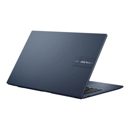 Vivobook 15 X1504VA-NJ816 - 15.6'' Core i3-1315U 4GB DDR4 512GB SSD