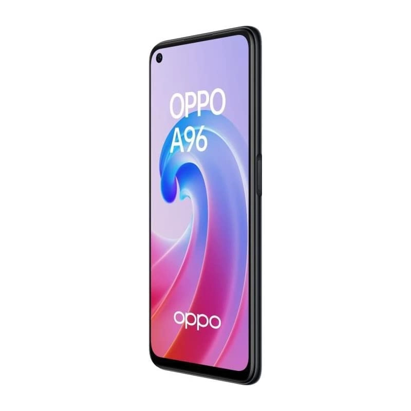 A96 - 8GB 128GB