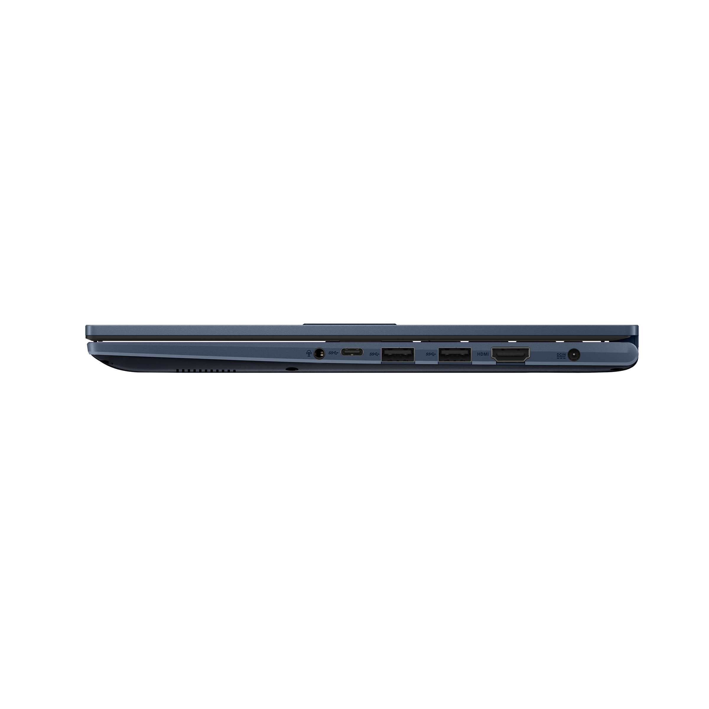 Vivobook 14 - 14'' 1024GB 12GB Core i5-1334U