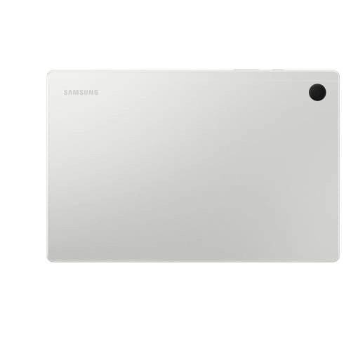 Galaxy Tab A8 - 32GB 10.5"