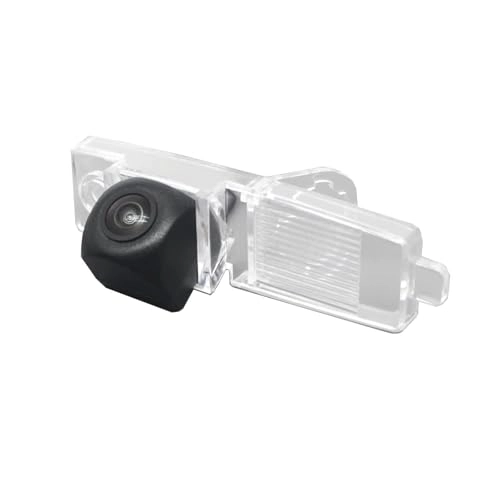 Reversing Camera - Night vision