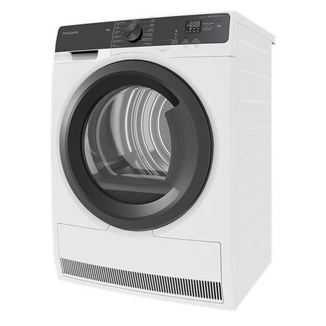 FDH804N7WA Heat Pump