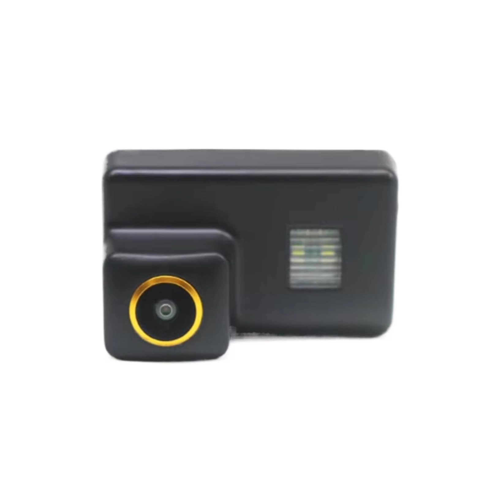 Reverse Camera - Night vision