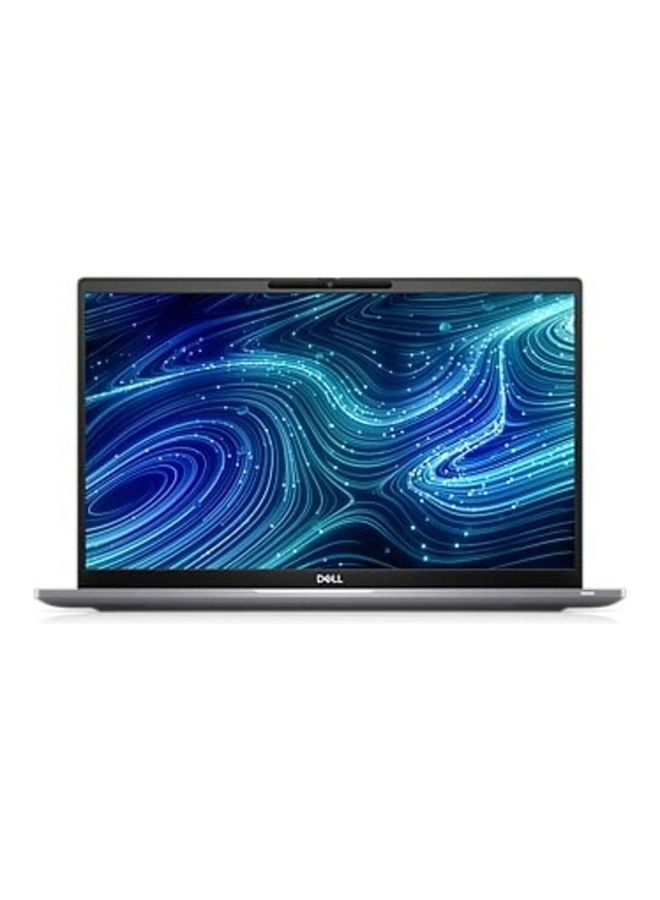 Latitude 7000 7520 - 15.6'' Core i7-1165G7 16GB DDR4 512GB SSD