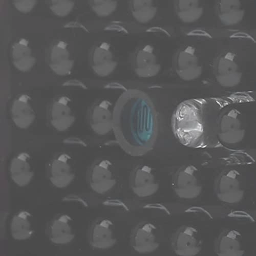 PR600C - 1920x1080P 25FPS