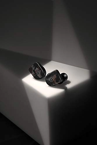 MW07 Wireless Earbud