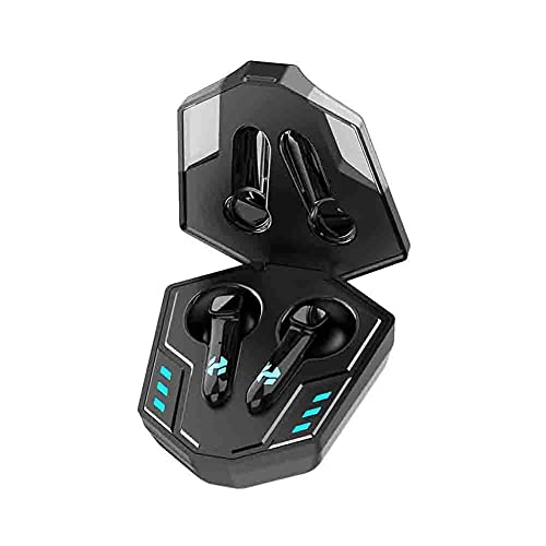 Wireless Headphones Wireless Headphone