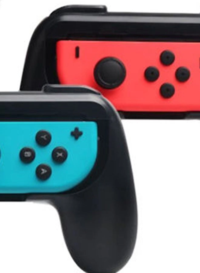 Controller Grip - Wireless Nintendo Switch