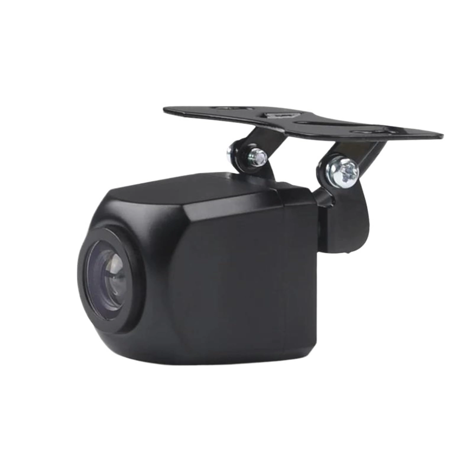 Car Rear View Camera - 8 LED Night Vision 648*480