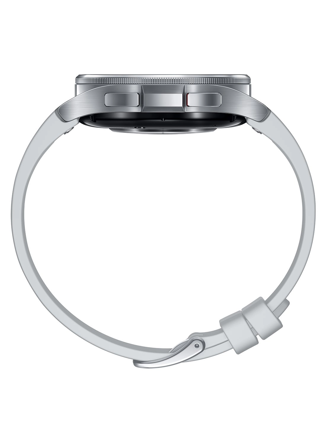 Galaxy Watch6 Classic 43mm LTE GPS