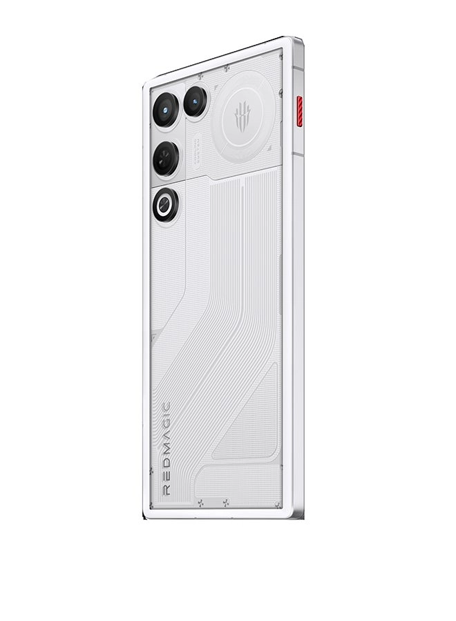 11 Air - 16 GB 512 GB