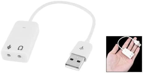 08a06e40b95e26a37e326e68336998 USB+3.5mm-Mini-Jack Microphone