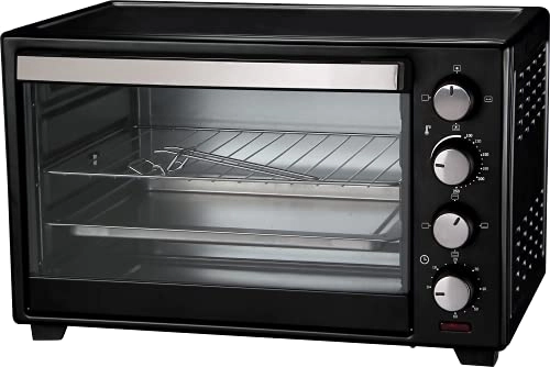 Electric Oven Toaster Grill