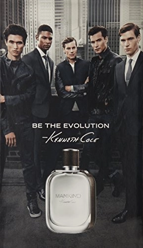 Mankind Ultimate Eau de Toilette 200ml