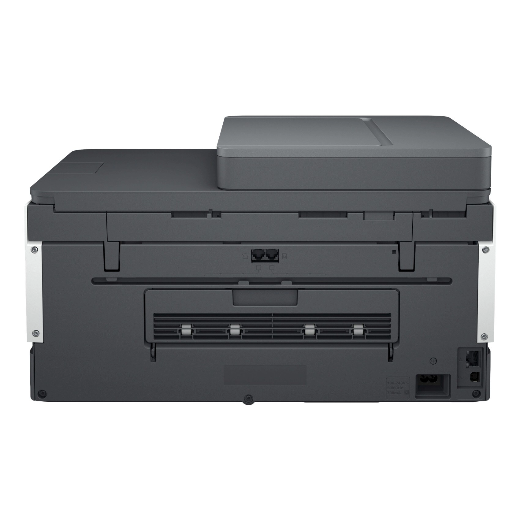 Smart Tank 790 - Inkjet